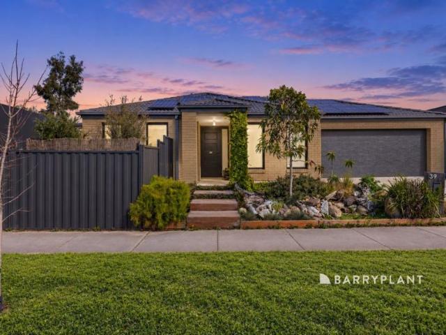 House for rent in Drouin, Shire of Baw Baw