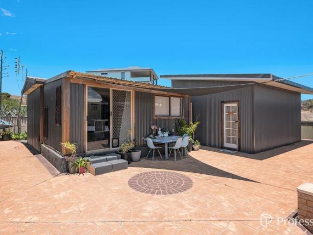 House for sale in Drummond Cove, Geraldton