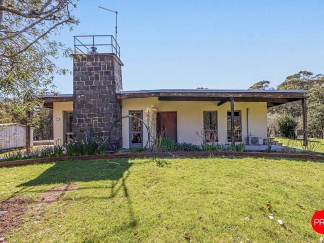 House for sale in Drummond, Shire of Hepburn