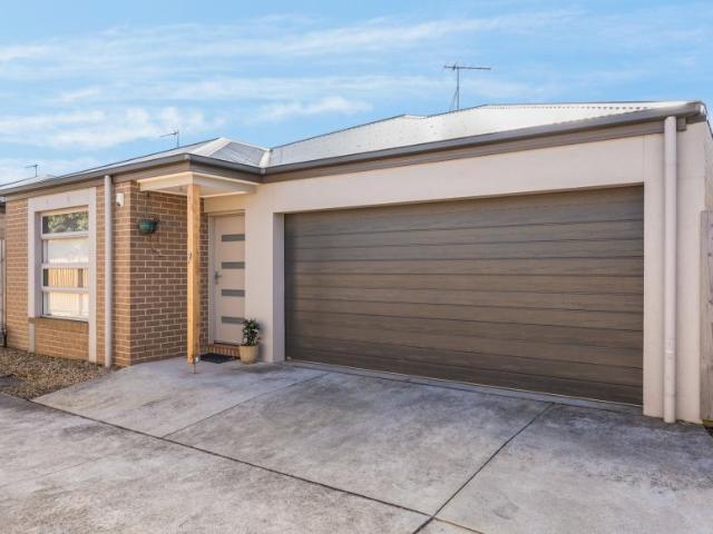 House for sale in Drysdale, City of Greater Geelong