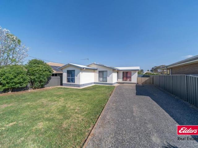 House for sale in Dubbo, Dubbo Regional Council