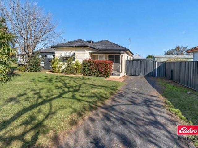 House for sale in West Dubbo, Dubbo