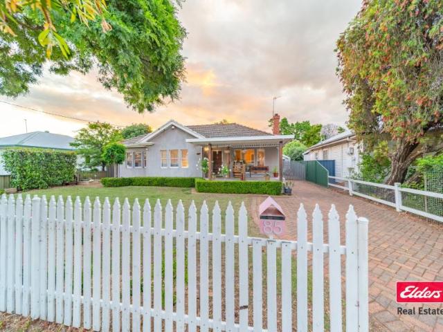 House for sale in Dubbo, Dubbo Regional Council