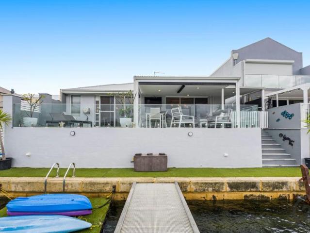 House for sale in Ambergate, New South Wales