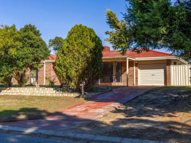 House for sale in Ambergate, New South Wales