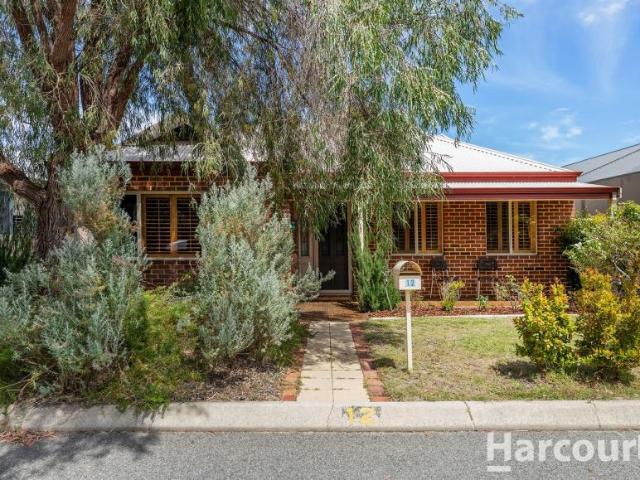 House for sale in Dudley Park, City of Mandurah