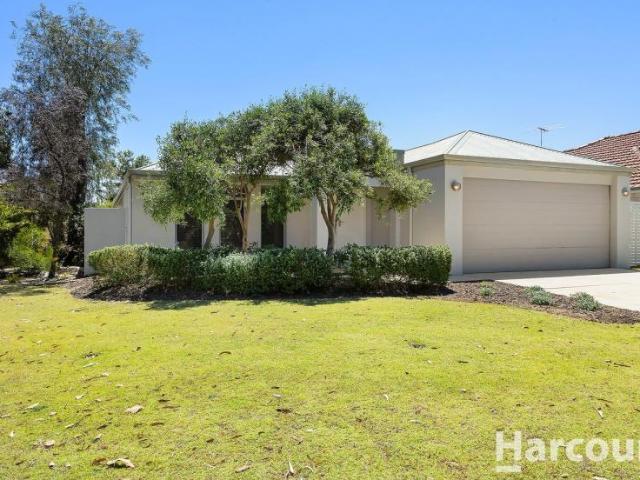 House for sale in Dudley Park, City of Mandurah