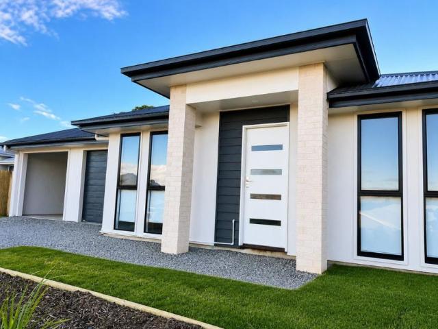House for rent in Dugandan, Queensland