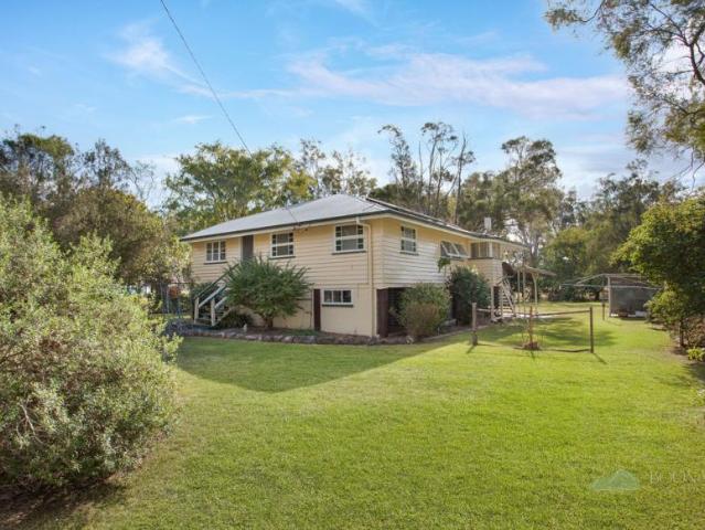House for sale in Dugandan, Queensland
