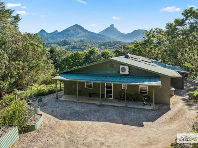 House for sale in Dum Dum, Tweed Shire Council