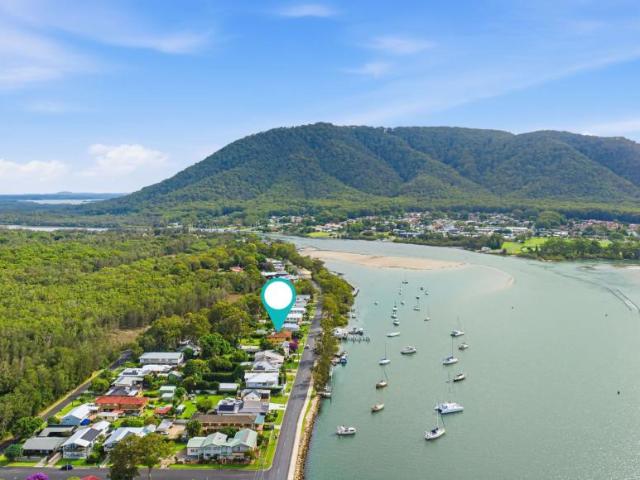 House for sale in Dunbogan, Port Macquarie-Hastings Council