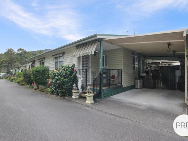 House for sale in Dunbogan, Port Macquarie-Hastings Council