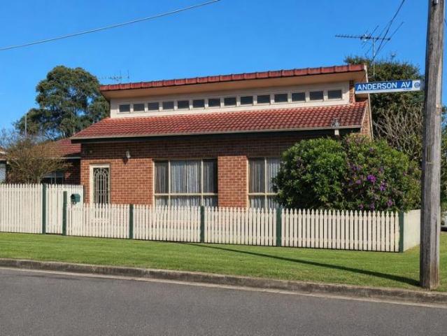 House for rent in Dundas, New South Wales