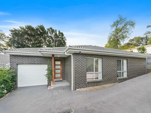 House for sale in Dundas, New South Wales