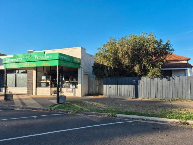 House for sale in Dunkeld, Shire of Southern Grampians