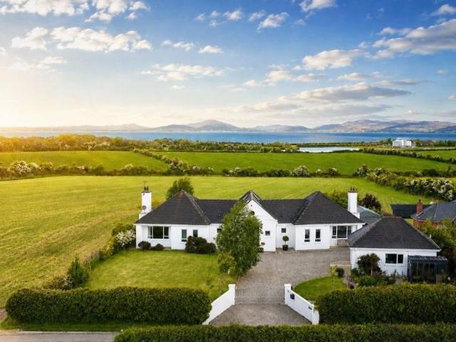 House for sale in Ardee, North Tipperary