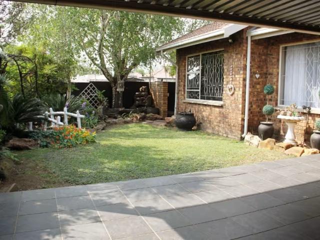 House for sale in Dunnottar, City of Ekurhuleni Metropolitan Municipality