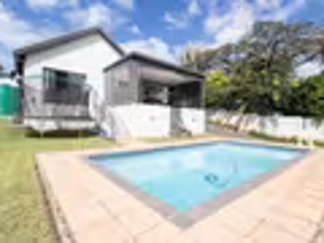 House for sale in Durban North, Kwazulu-natal