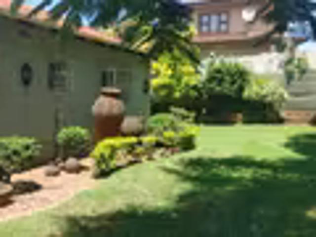 House for sale in Durban North, Kwazulu-natal