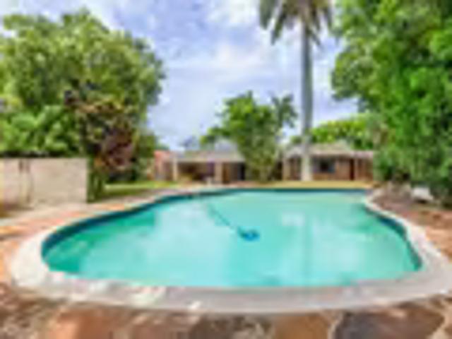 House for sale in Durban North, Kwazulu-natal