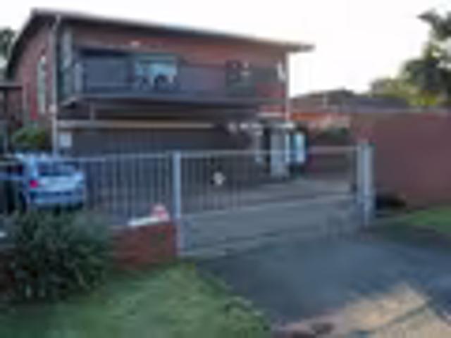 House for sale in Durban North, Kwazulu-natal