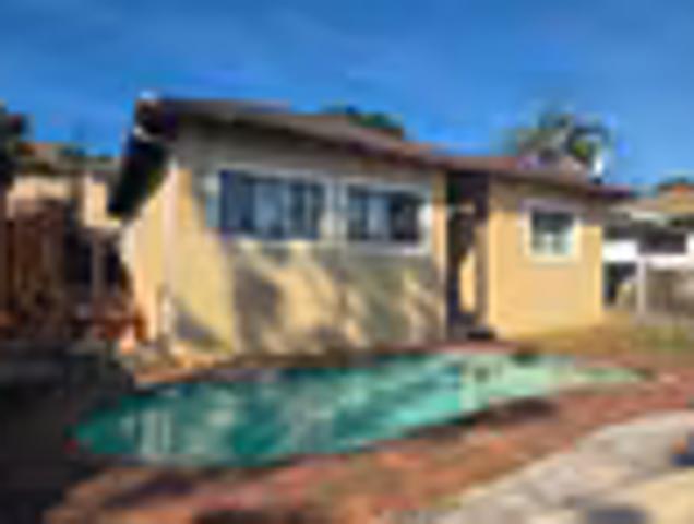 House for sale in Durban North, Kwazulu-natal