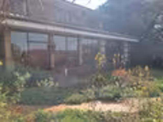 House for sale in Durban North, eThekwini Metropolitan Municipality