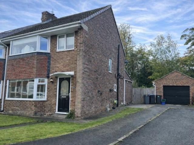House for sale in Durham