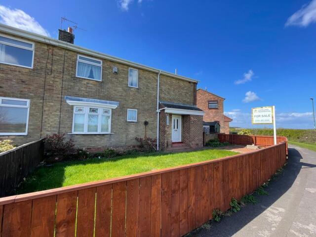 House for sale in Bowburn