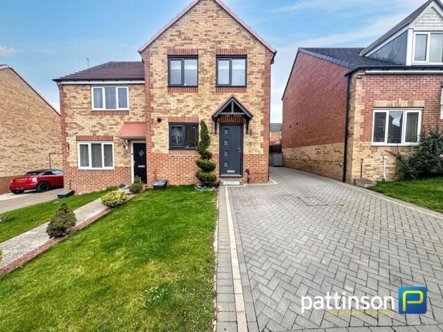 House for sale in Wheatley Hill, Isle Of Man
