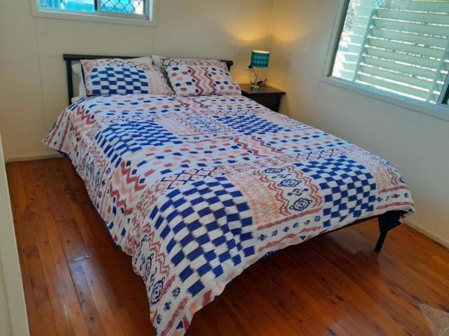 House for rent in Dysart, Queensland