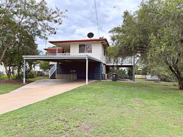 House for sale in Dysart, Queensland