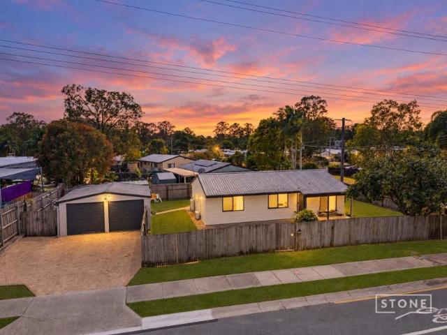 House for sale in Eagleby, Greater Brisbane