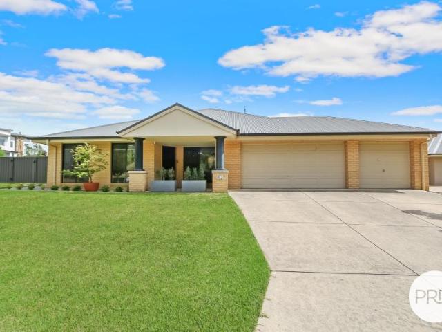 House for sale in East Albury, Albury