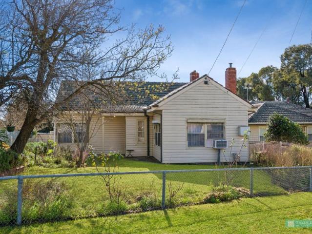 House for sale in Bendigo, Victoria