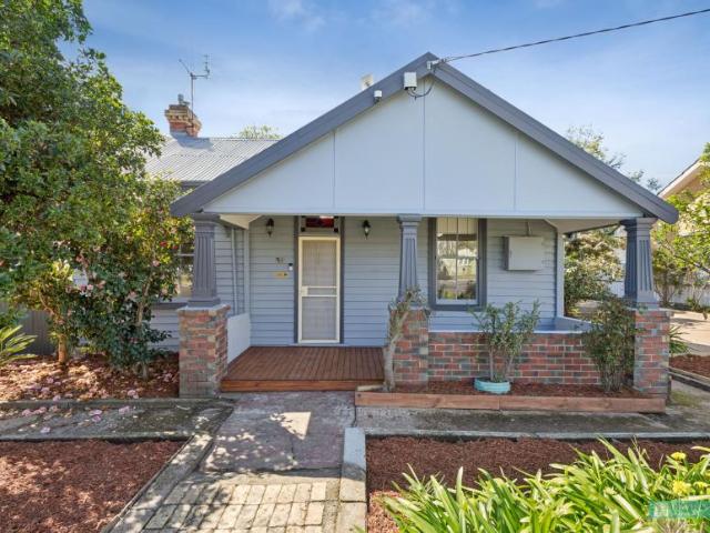 House for sale in Bendigo, Victoria