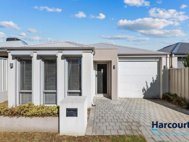 House for rent in East Cannington, City of Canning