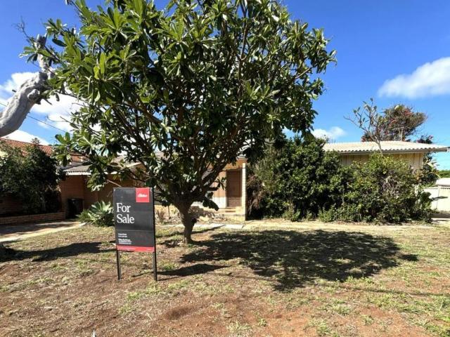 House for sale in East Carnarvon, Shire Of Carnarvon