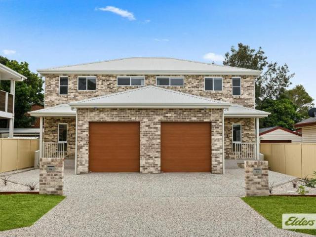 House for rent in East Corrimal, Wollongong City Council