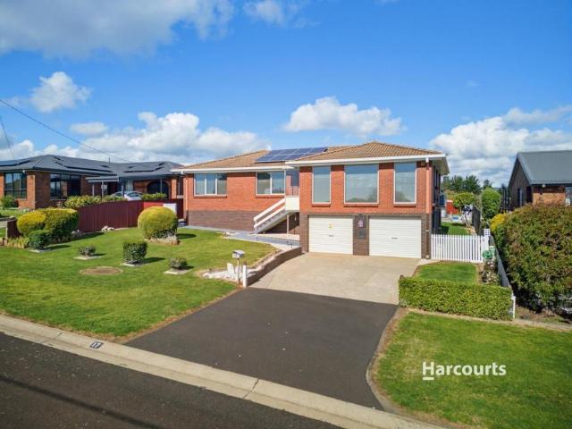 House for sale in East Devonport, Devonport
