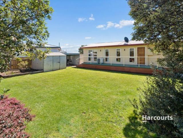 House for sale in East Devonport, Devonport