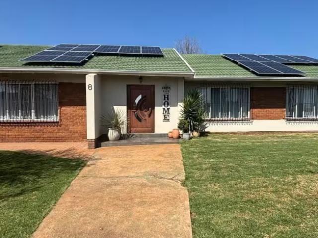 House for sale in East Geduld, City of Ekurhuleni Metropolitan Municipality