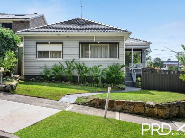 House for rent in East Hills, Sydney