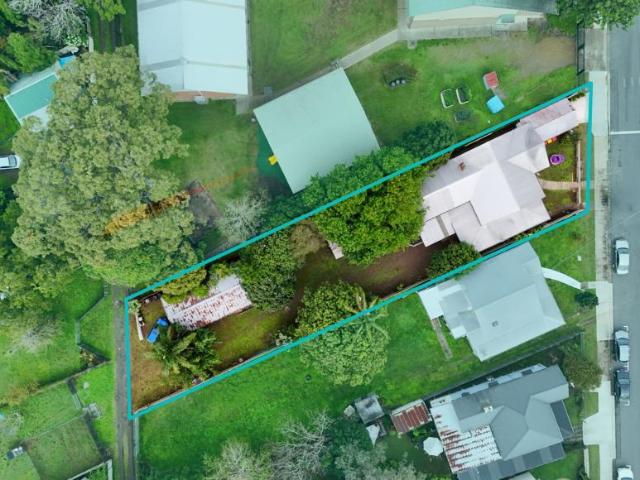 House for sale in East Kempsey, Kempsey Shire Council