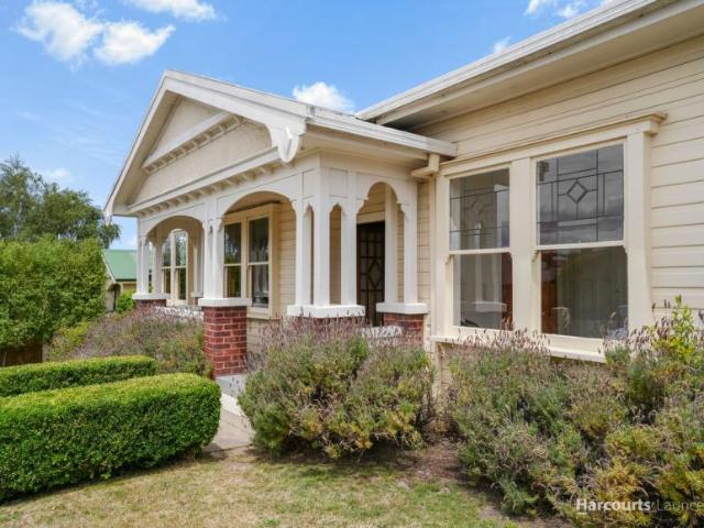 House for sale in East Launceston, Launceston