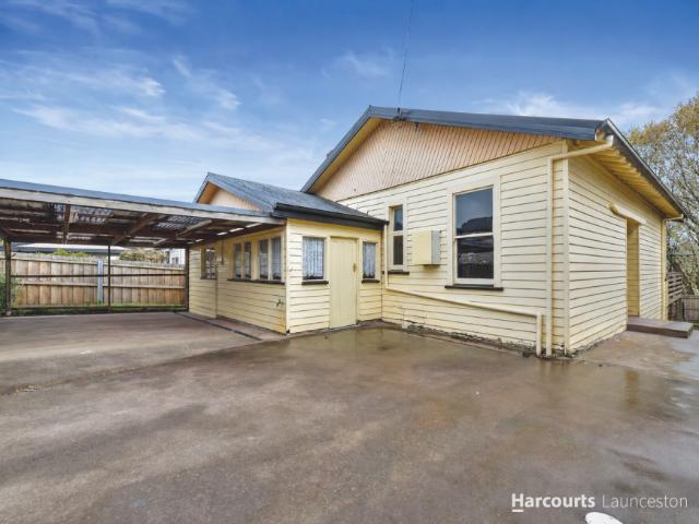 House for sale in East Launceston, Launceston