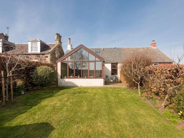 House for sale in East Linton