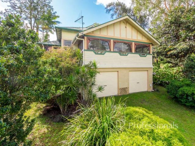 House for sale in East Lismore, Lismore City Council