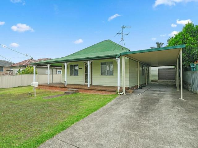 House for sale in East Maitland, Newcastle-Maitland