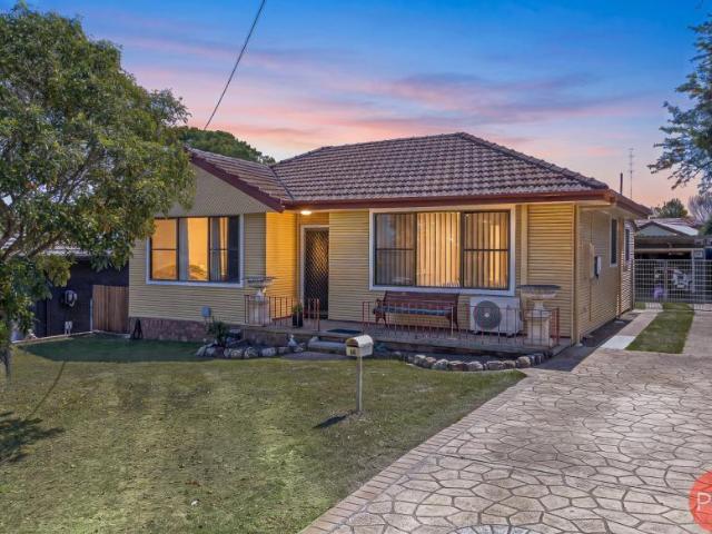 House for sale in East Maitland, Newcastle-Maitland